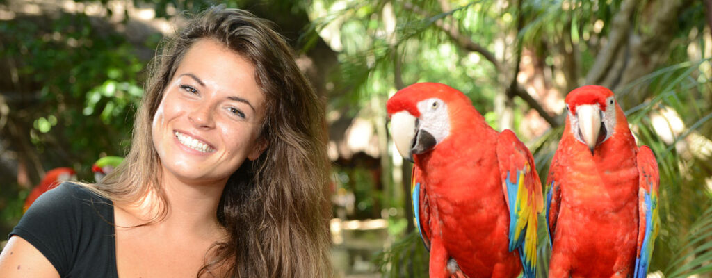 2021_03_03_2e8dee3d-e1da-47fc-956b-f4eec1f370f7