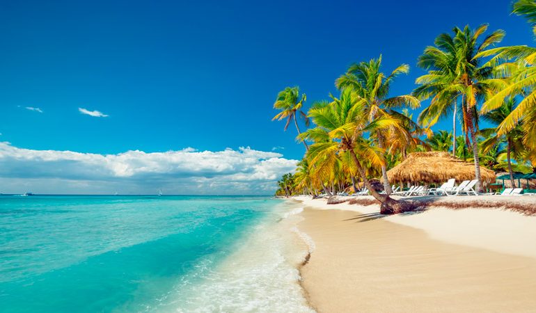O-que-fazer-em-Punta-Cana-e-porque-visitar-esse-paraiso-770x450