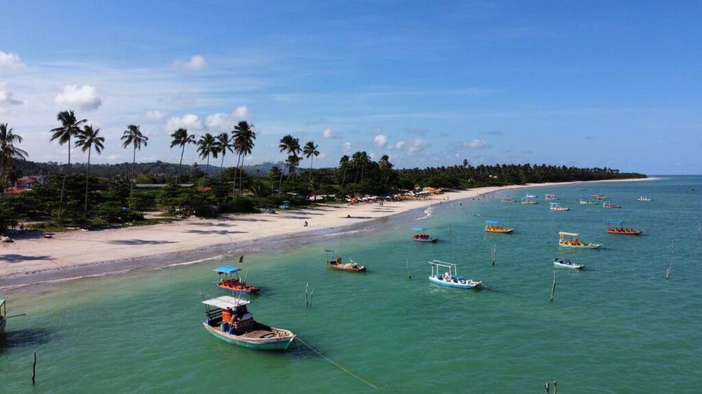 S-o-Miguel-dos-Milagres