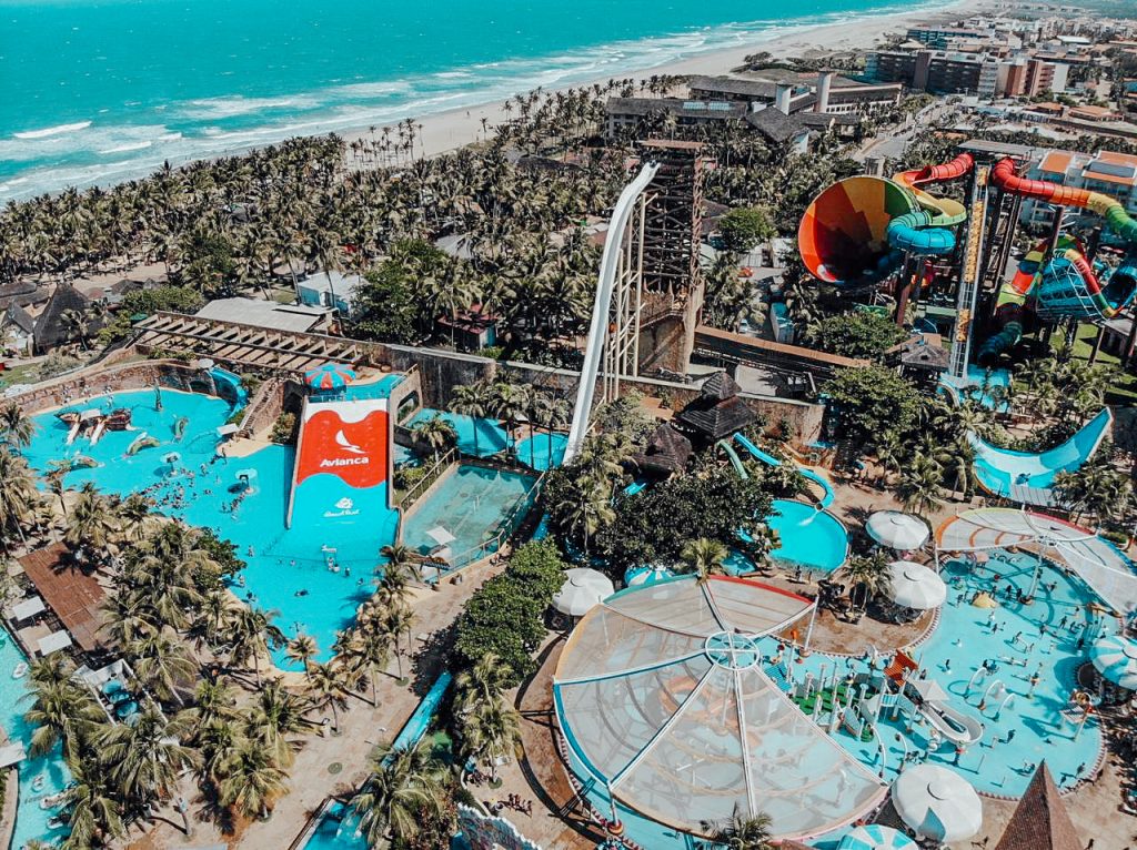 c93f7d8d-3e6f-4e43-a51c-6e9b948b29e0-1024x766-1