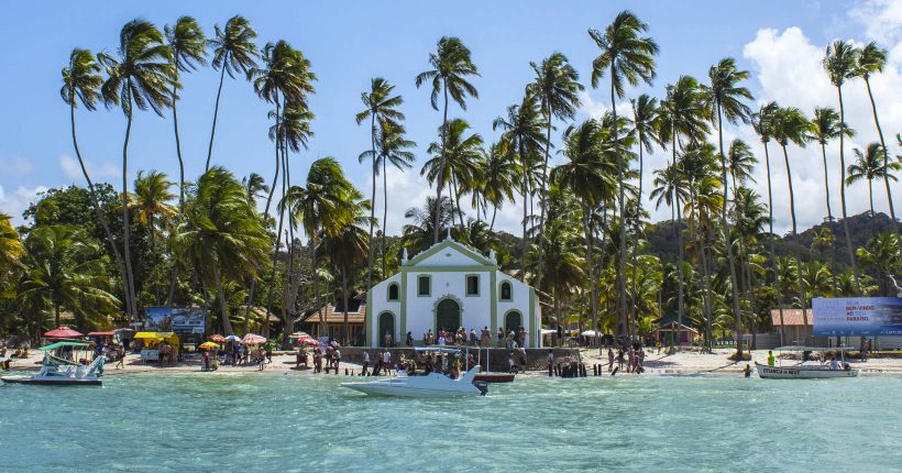 dicas-praia-dos-carneiros-capa2019-01-820x430