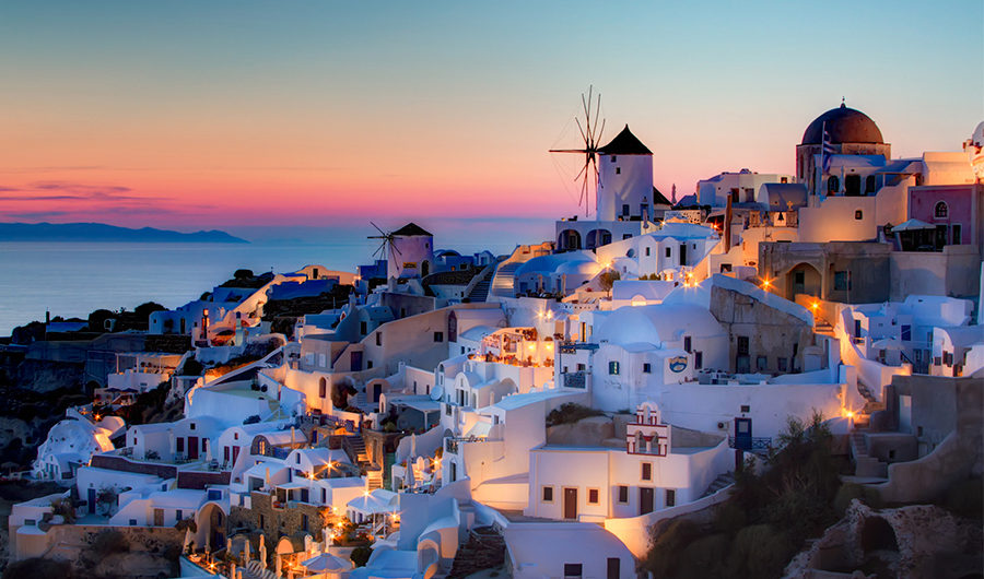 girassol_Santorini_em_Setembro_na_Grécia-900x530