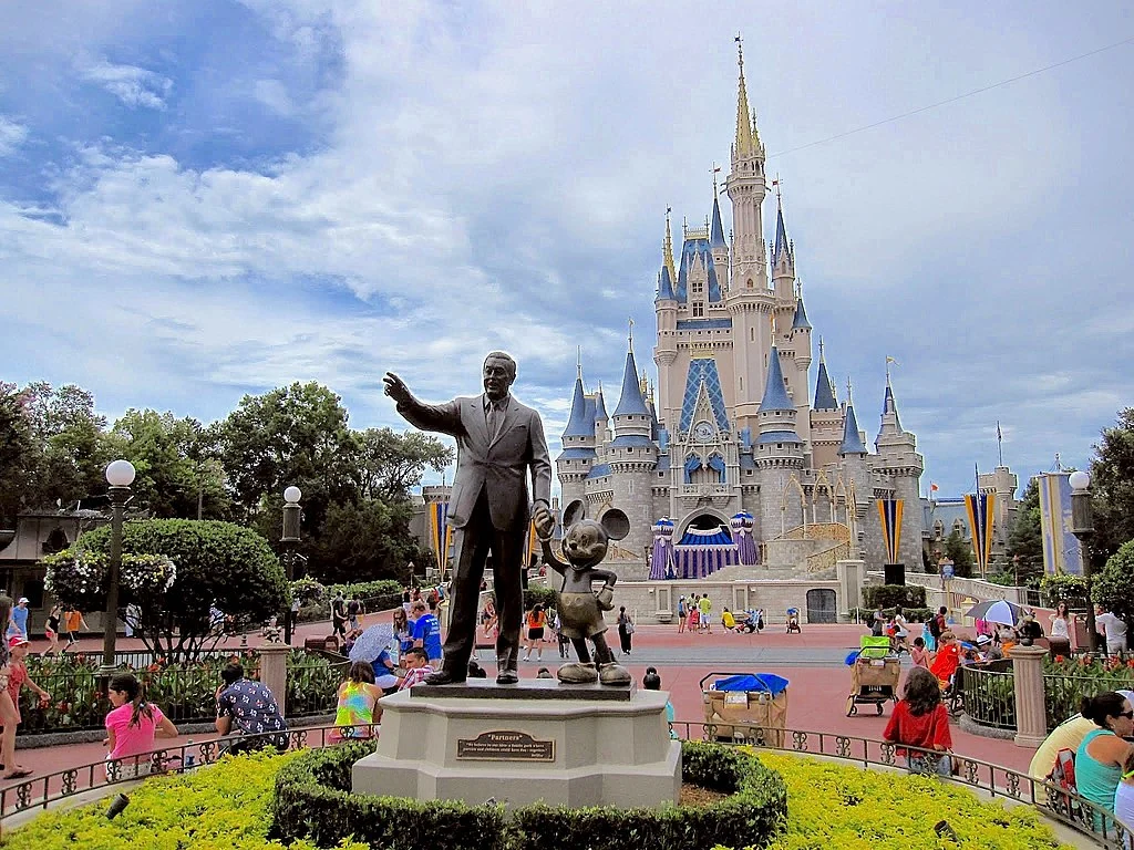magic-kingdom-parque-orlando