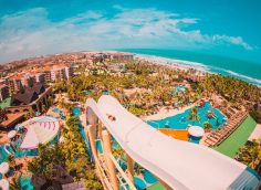 insano-beach-park-brinquedo